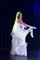 Show Duinrell 139